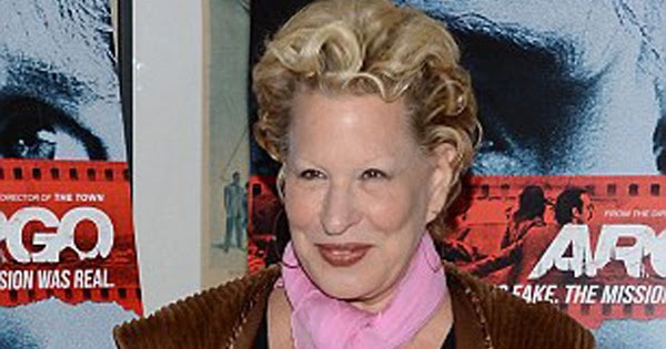 bette midler gay icon free gay video clips shorties mpegs